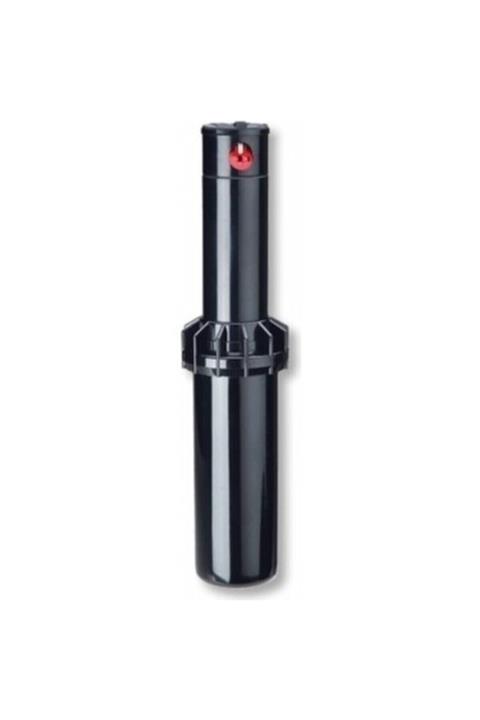 Hunter Fıskiye Pgj-04