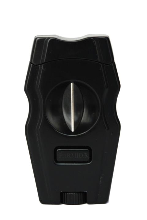 Parmida Puro Kesici Makas