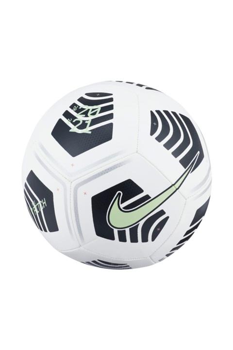 Nike Futbol Topu Nıke Db7964-105