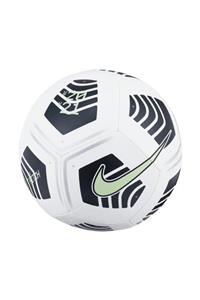 Nike Futbol Topu Nıke Db7964-105