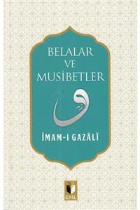 Ehil Yayınları Belalar Ve Musibetler