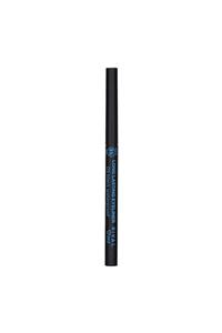 Rival Loves Me Eyeliner No:05 Lasting Suya Dayanıklı Siyah 4 ml 4305615703039