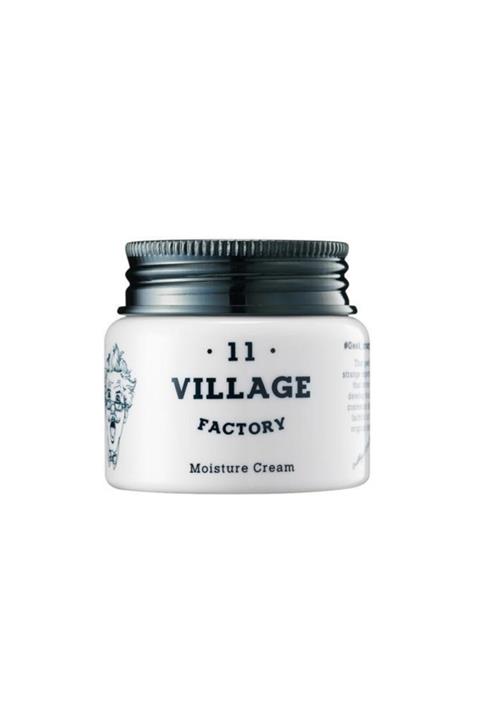 Village 11 Factory Moisture Krem 55 Ml