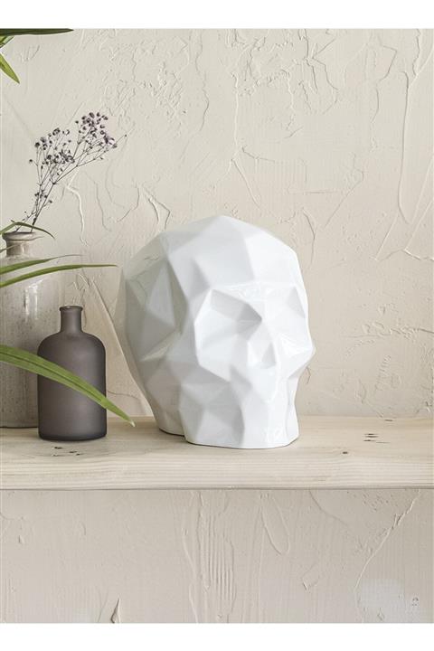 Tunahan Pekdemir Design Tunahan Pekdemir Desing Duvar Panosu