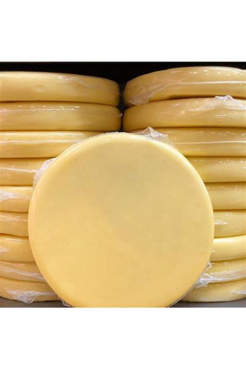 indala çay Tam Yağlı Kolot Peyniri Muhlamalık / Kuymaklık 1kg