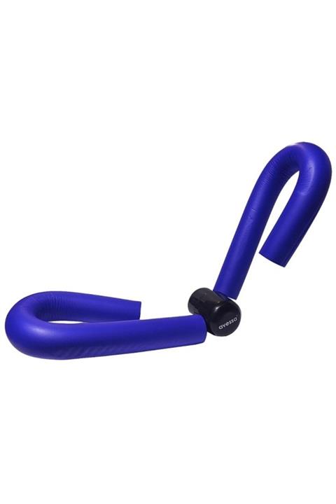 AVESSA Kelebek Egzersiz Aleti Mavi Tm-100