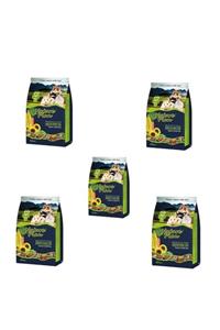 Nature Plan Hamster Yemi 800 Gr 5 Adet