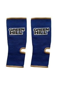 Green Hill Mavi Kick Boks Çorabı