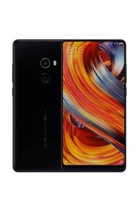 Xiaomi Mi Mix 2 64 GB Cep Telefonu ( Xiaomi Türkiye Garantili )