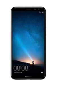 Huawei Mate 10 Lite 64GB Siyah