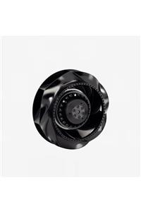 EBMPAPST R2e190 Ra26 05 Radyal Fan