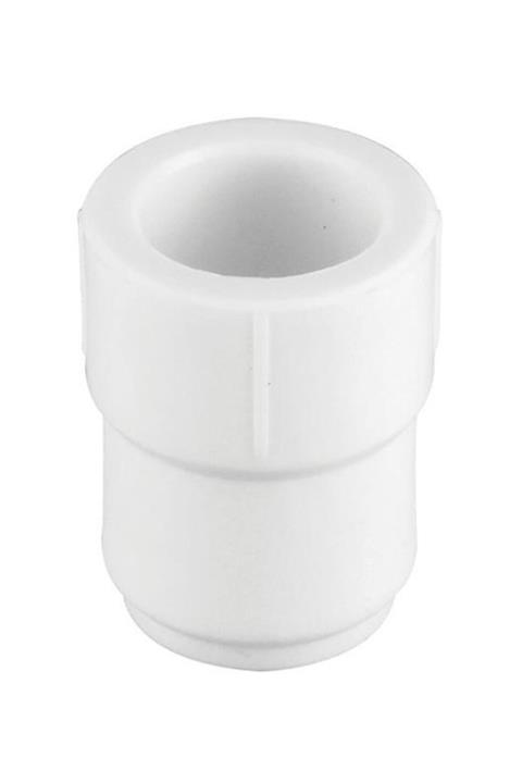 BYMET Pprc Redüksiyon 25x20mm