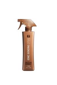 Brazilian Blowout Ionic Bonding Spray 350ml