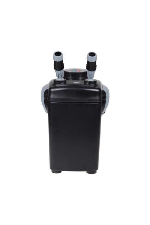 Lifetech 839 Dış Filtre 1500 L/s