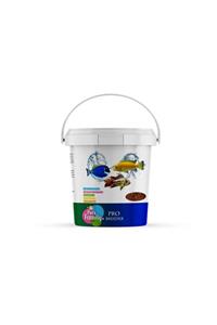 Pets Family Pro Breeder 10l/3kg