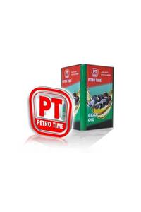 Petro Tıme Gear Oil 80w90 Teneke 16 Litre