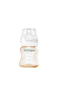 Mamajoo Anti-kolik Valf Sistem Pes Gold Biberon 150 Ml