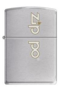 Zippo Çakmak 200-025750