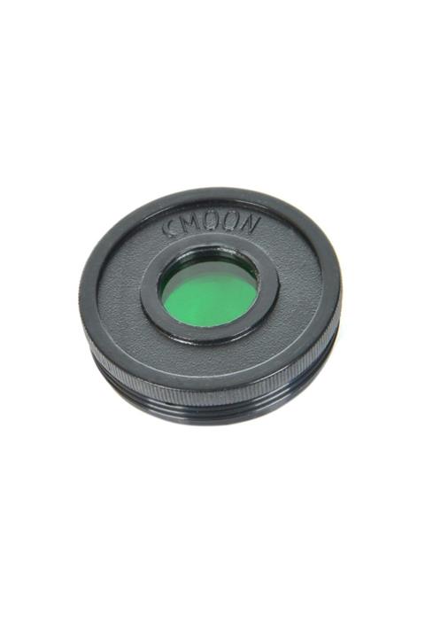 Zoomex Yp-101 Mercek Ay Filtresi