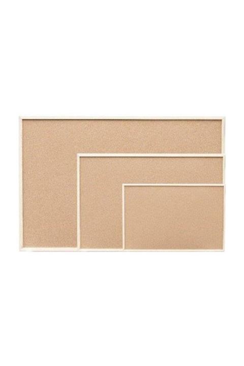 Dupano Mantar Pano Iridiş 60x90 Cm