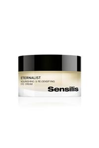 sensilis Sensılıs Göz Kremi - Eternalist Eye Cream