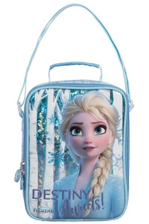 Frocx Frozen Beslenme Çantası 5105