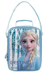 Frocx Frozen Beslenme Çantası 5105