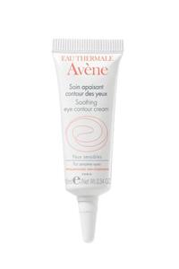 Avene Soin Apaisant Contour Des Yeux Göz Kremi 10 ml