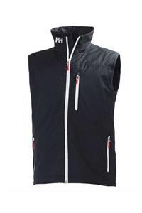 Helly Hansen Hh Crew Vest