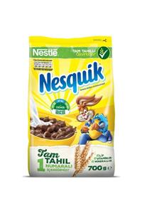 Nestle Çikolatalı Mısır Gevreği 700 gr