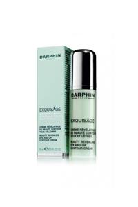 Darphin Exquisage Beauty Revealing Eye And Lip Contour Cream 15ml