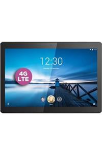 LENOVO Tab M10 Za500072tr Wifi + Cellular 32 Gb 10.1\