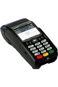 HUGIN Verifone Vx675 Ecr