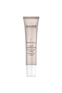 Bebe Babe Healthy Aging Eyes And Lips Multi Corrector 15 Ml