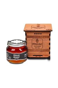 Baldudak Anzer Balı 250 gr