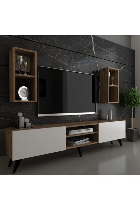 NEWLİNE Trend Tv Ünitesi - X2036-7