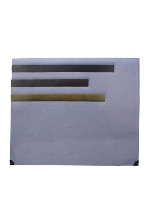 BENGİ TİCARET Alc Baza Başlığı Flamingo 120lik