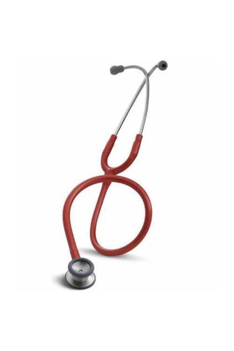 Endostal Çift Taraflı Klasik Stetoskop