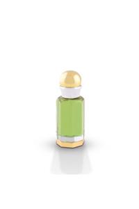 nusnus Musk Pure 12 Ml