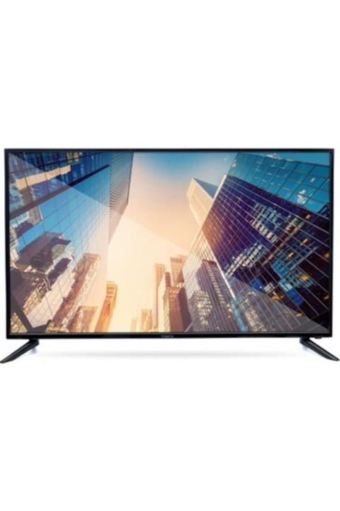 Yumatu 32SMT3201 32\