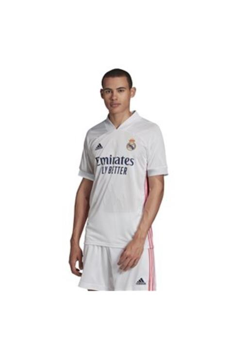 adidas Real H Jsy Forma