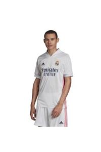 adidas Real H Jsy Forma