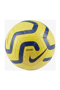 Nike Sc3552-710 Premıer League Strıke Futbol Antrenman Topu