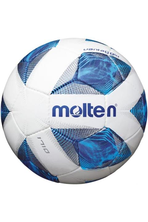 MOLTEN 4 Numara Futbol Topu F4a1710