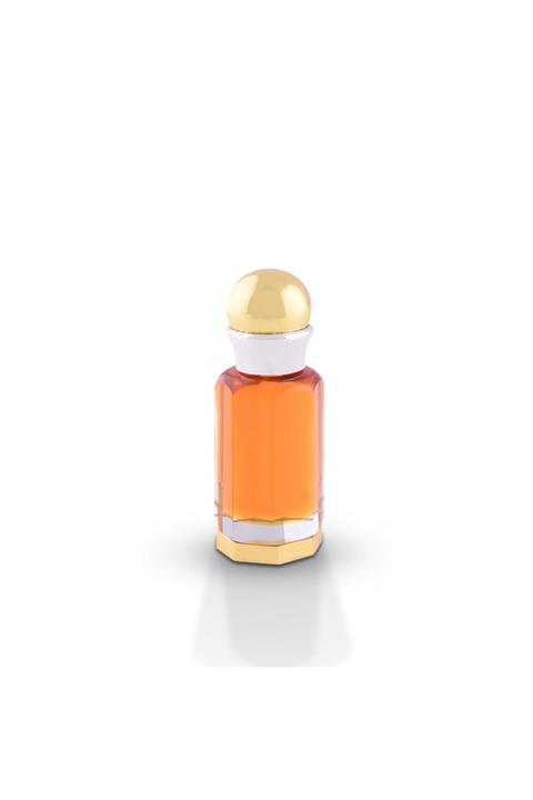 nusnus Hürrem Sultan 12 Ml