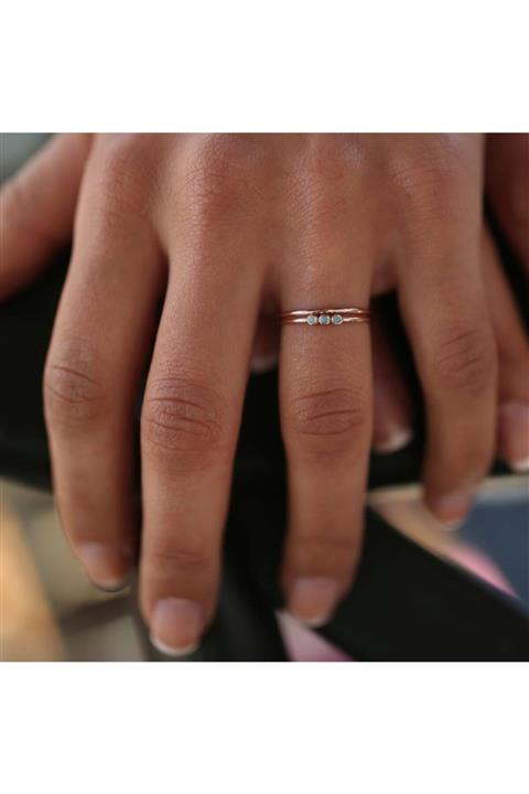 ByGoldenHouse Tria Kombin