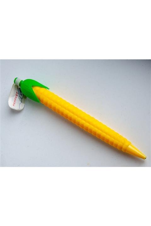 PERFECT Mısır Uçlu Kalem 0.7 Mm
