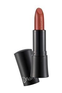 Flormar Supershine Lipstick Küllü Bej Ruj 509 8690604033355