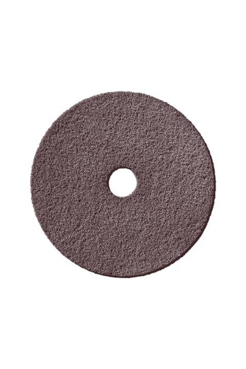 Shinepro Shine Pro Beton Mermer Bakım Ve Parlatma Pedi 10,63 Inç 28 Cm 800 Grit