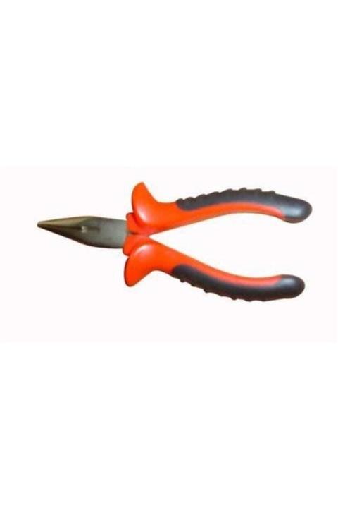 Universal Kargaburun Lüks